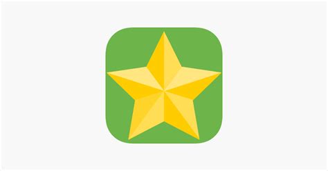 ‎StarDeals on the App Store.